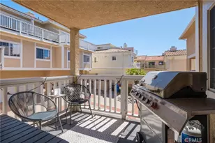 222 S Guadalupe Ave, Redondo Beach, CA 90277 - Photo 17