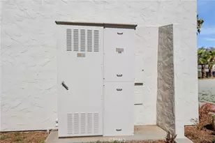 30325 San Jacinto, Hemet, CA 92543 - Photo 31