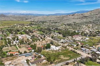 30325 San Jacinto, Hemet, CA 92543 - Photo 47