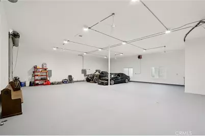 30325 San Jacinto, Hemet, CA 92543 - Photo 19