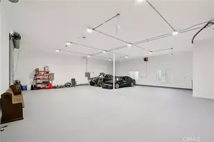 30325 San Jacinto, Hemet, CA 92543 - Photo 19