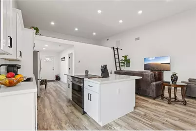 30325 San Jacinto, Hemet, CA 92543 - Photo 63