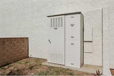 30325 San Jacinto, Hemet, CA 92543 - Photo 29