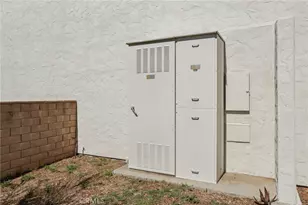 30325 San Jacinto, Hemet, CA 92543 - Photo 29