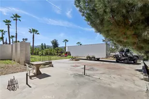 30325 San Jacinto, Hemet, CA 92543 - Photo 25