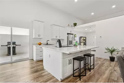 30325 San Jacinto, Hemet, CA 92543 - Photo 9