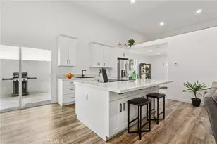 30325 San Jacinto, Hemet, CA 92543 - Photo 9