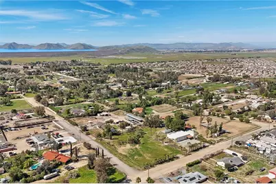 30325 San Jacinto, Hemet, CA 92543 - Photo 45