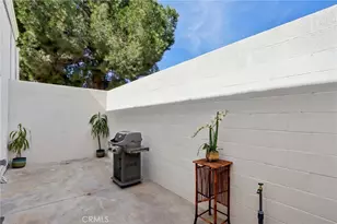 30325 San Jacinto, Hemet, CA 92543 - Photo 23