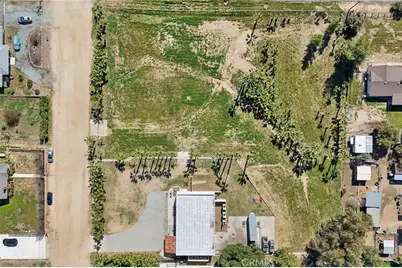 30325 San Jacinto, Hemet, CA 92543 - Photo 49