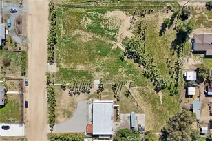 30325 San Jacinto, Hemet, CA 92543 - Photo 49