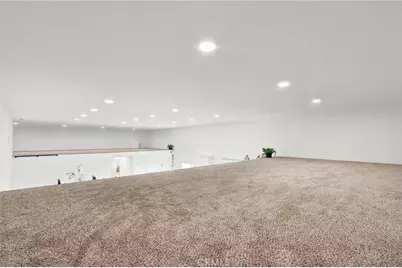 30325 San Jacinto, Hemet, CA 92543 - Photo 17