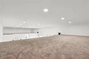 30325 San Jacinto, Hemet, CA 92543 - Photo 17