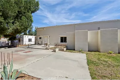 30325 San Jacinto, Hemet, CA 92543 - Photo 27
