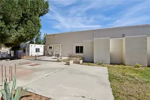 30325 San Jacinto, Hemet, CA 92543 - Photo 27