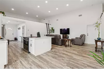 30325 San Jacinto, Hemet, CA 92543 - Photo 11