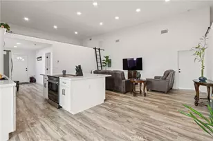 30325 San Jacinto, Hemet, CA 92543 - Photo 11