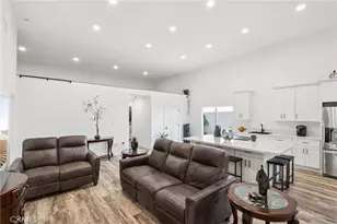 30325 San Jacinto, Hemet, CA 92543 - Photo 59