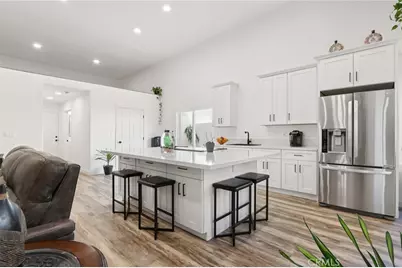 30325 San Jacinto, Hemet, CA 92543 - Photo 61