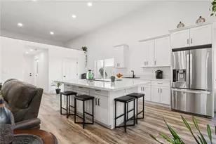 30325 San Jacinto, Hemet, CA 92543 - Photo 61