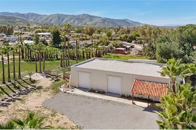 30325 San Jacinto, Hemet, CA 92543 - Photo 57