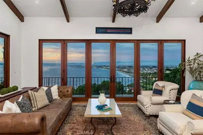 1801 Via Arriba, Palos Verdes Estates, CA 90274 - Photo 19