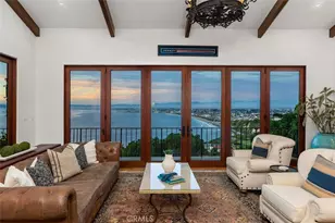 1801 Via Arriba, Palos Verdes Estates, CA 90274 - Photo 19