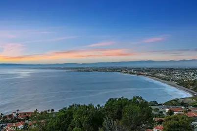 1801 Via Arriba, Palos Verdes Estates, CA 90274 - Photo 51