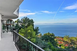 1801 Via Arriba, Palos Verdes Estates, CA 90274 - Photo 45