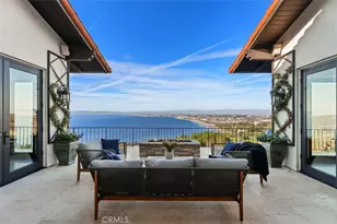 1801 Via Arriba, Palos Verdes Estates, CA 90274 - Photo 11