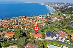 1801 Via Arriba, Palos Verdes Estates, CA 90274 - Photo 3