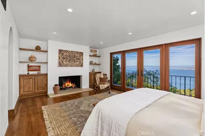 1801 Via Arriba, Palos Verdes Estates, CA 90274 - Photo 31