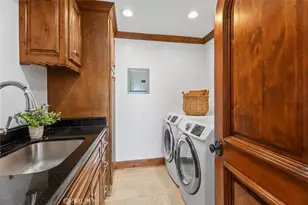 1801 Via Arriba, Palos Verdes Estates, CA 90274 - Photo 41