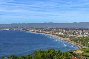 1801 Via Arriba, Palos Verdes Estates, CA 90274 - Photo 9