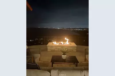 1801 Via Arriba, Palos Verdes Estates, CA 90274 - Photo 63