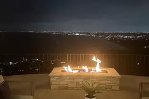 1801 Via Arriba, Palos Verdes Estates, CA 90274 - Photo 63