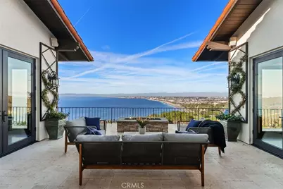 1801 Via Arriba, Palos Verdes Estates, CA 90274 - Photo 11