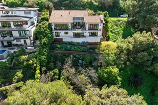 1801 Via Arriba, Palos Verdes Estates, CA 90274 - Photo 55