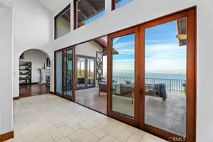 1801 Via Arriba, Palos Verdes Estates, CA 90274 - Photo 7