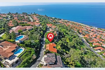 1801 Via Arriba, Palos Verdes Estates, CA 90274 - Photo 57