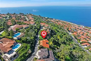 1801 Via Arriba, Palos Verdes Estates, CA 90274 - Photo 57