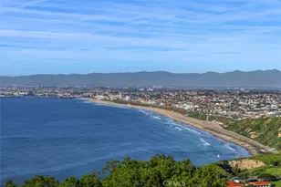 1801 Via Arriba, Palos Verdes Estates, CA 90274 - Photo 9