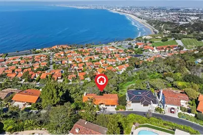 1801 Via Arriba, Palos Verdes Estates, CA 90274 - Photo 3