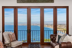 1801 Via Arriba, Palos Verdes Estates, CA 90274 - Photo 21