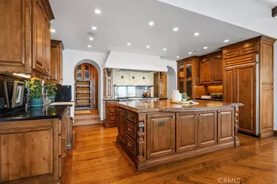 1801 Via Arriba, Palos Verdes Estates, CA 90274 - Photo 25