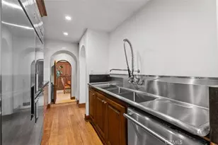 1801 Via Arriba, Palos Verdes Estates, CA 90274 - Photo 27