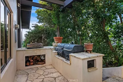 1801 Via Arriba, Palos Verdes Estates, CA 90274 - Photo 29