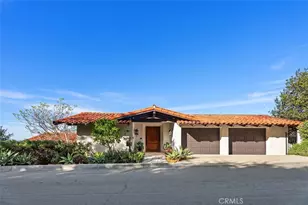 1801 Via Arriba, Palos Verdes Estates, CA 90274 - Photo 53