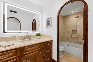 1801 Via Arriba, Palos Verdes Estates, CA 90274 - Photo 43