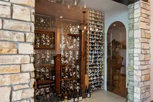 1801 Via Arriba, Palos Verdes Estates, CA 90274 - Photo 17